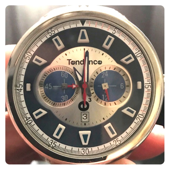 Tendence Gulliver e3, 2 coronas - Picture 1 of 8